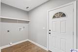 115 Northside - Photo 12