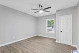 115 Northside - Photo 13