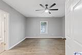 115 Northside - Photo 14