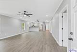 115 Northside - Photo 15