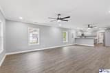 115 Northside - Photo 16