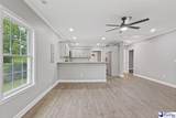 115 Northside - Photo 17