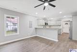 115 Northside - Photo 18