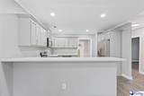115 Northside - Photo 19