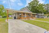 115 Northside - Photo 2