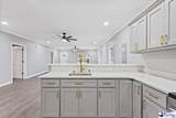 115 Northside - Photo 20