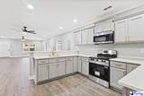 115 Northside - Photo 21