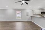 115 Northside - Photo 22