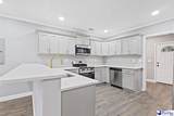 115 Northside - Photo 23