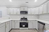 115 Northside - Photo 24