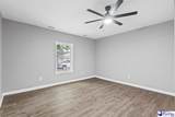 115 Northside - Photo 26