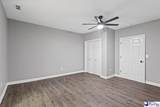 115 Northside - Photo 27