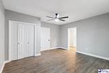 115 Northside - Photo 28