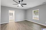 115 Northside - Photo 29