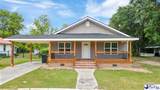 115 Northside - Photo 3