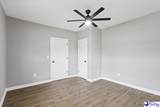 115 Northside - Photo 30