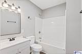 115 Northside - Photo 31