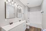 115 Northside - Photo 32