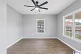 115 Northside - Photo 34