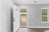 115 Northside - Photo 35