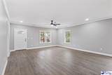 115 Northside - Photo 37