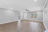 115 Northside - Photo 38