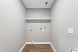 115 Northside - Photo 39