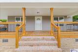 115 Northside - Photo 4
