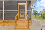 115 Northside - Photo 41