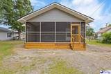 115 Northside - Photo 42