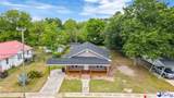 115 Northside - Photo 43
