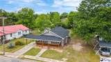 115 Northside - Photo 44