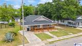 115 Northside - Photo 45