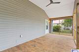 115 Northside - Photo 6