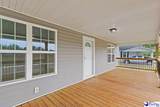 115 Northside - Photo 7