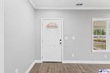 115 Northside - Photo 8