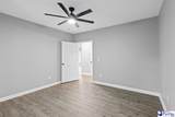 115 Northside - Photo 9