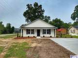 519 Main Street - Photo 1