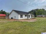 519 Main Street - Photo 33