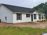 519 Main Street - Photo 34