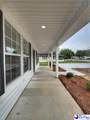 519 Main Street - Photo 35