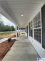 519 Main Street - Photo 36