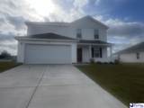 1617 Denali - Photo 1