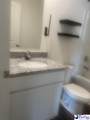 1617 Denali - Photo 10