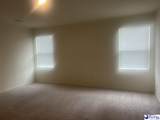1617 Denali - Photo 12