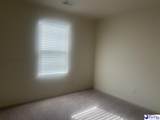 1617 Denali - Photo 16