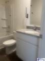 1617 Denali - Photo 18