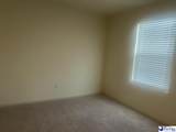 1617 Denali - Photo 19