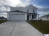 1617 Denali - Photo 2
