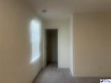 1617 Denali - Photo 20